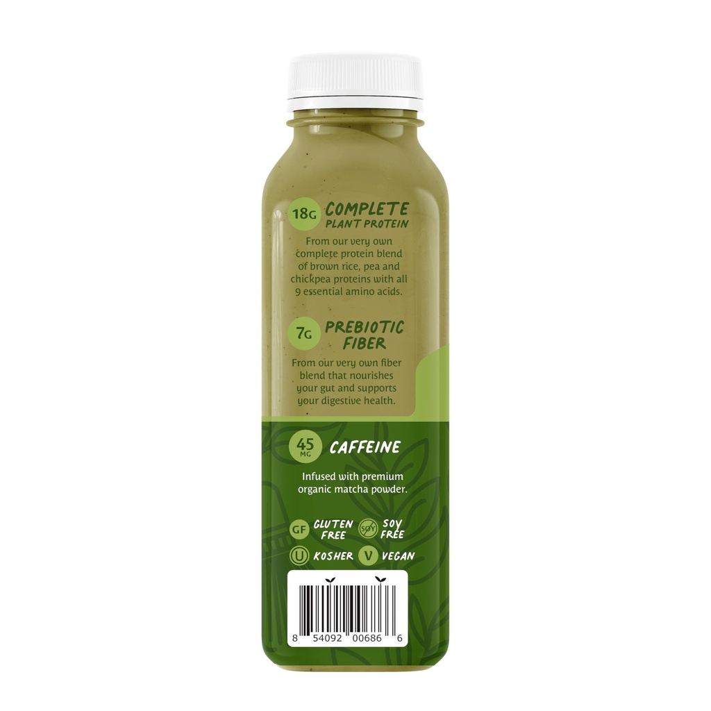 koia-matcha-latte-18g-protein-ready-to-d-3.jpg