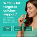 ez-melts-dissolvable-vegan-vitamin-d3-k2-3.jpg