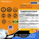 bricker-labs-carniblast-liquid-l-carniti-6.jpg