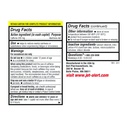 jet-alert-200-mg-each-caffeine-tabs-90-c-2.jpg