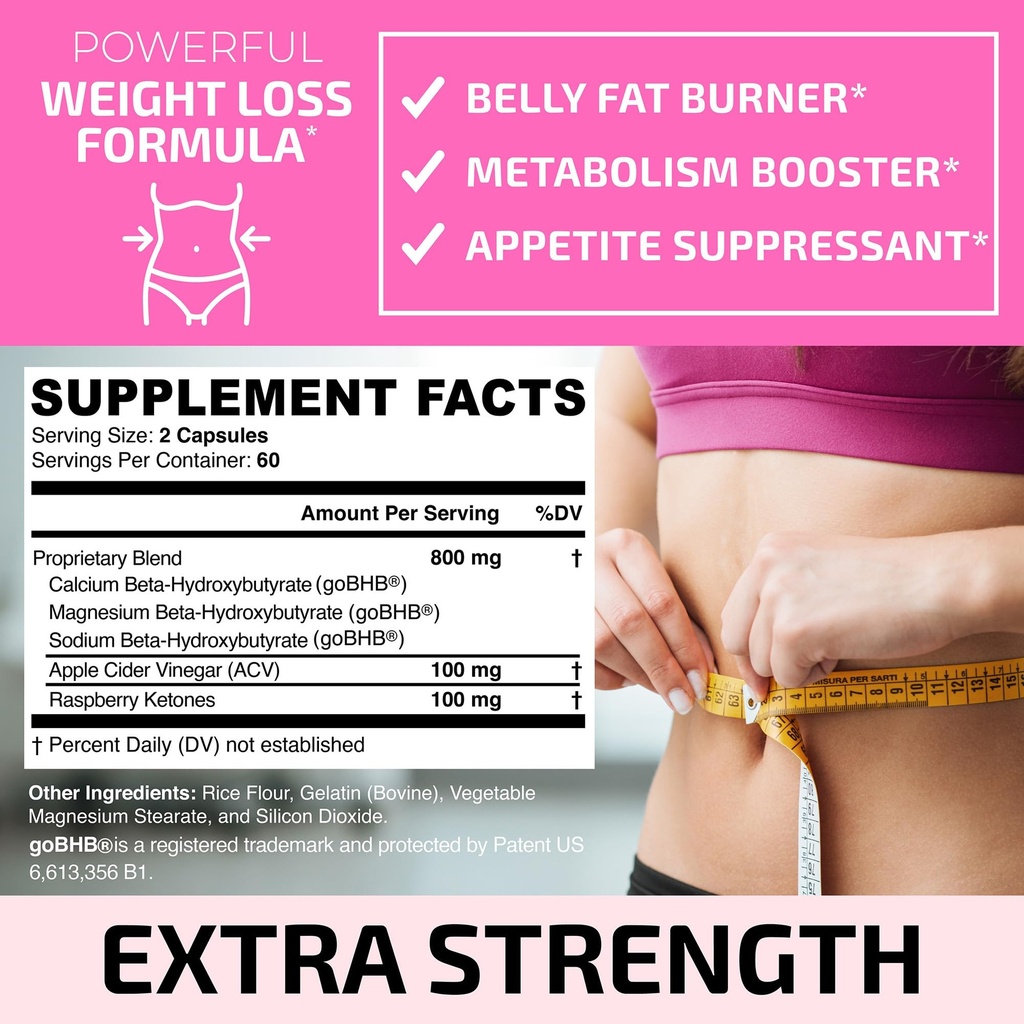 fat-burn-gummies-and-supplement-women-co-2.jpg