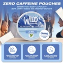 wild-0mg-nicotine-free-pouches-no-caffei-4.jpg