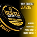 energy-pouches-fast-acting-caffeine-noot-4.jpg