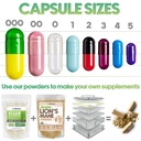 xprs-nutra-size-4-empty-capsules-100-cou-4.jpg