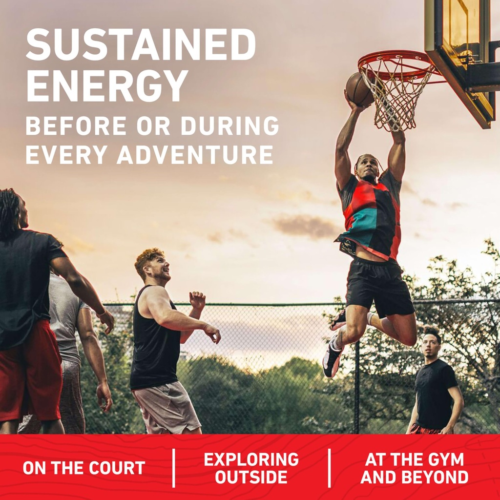 clif-bar-energy-protein-bars-cool-mint-c-6.jpg