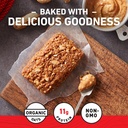 clif-bar-energy-protein-bars-crunchy-pea-6.jpg
