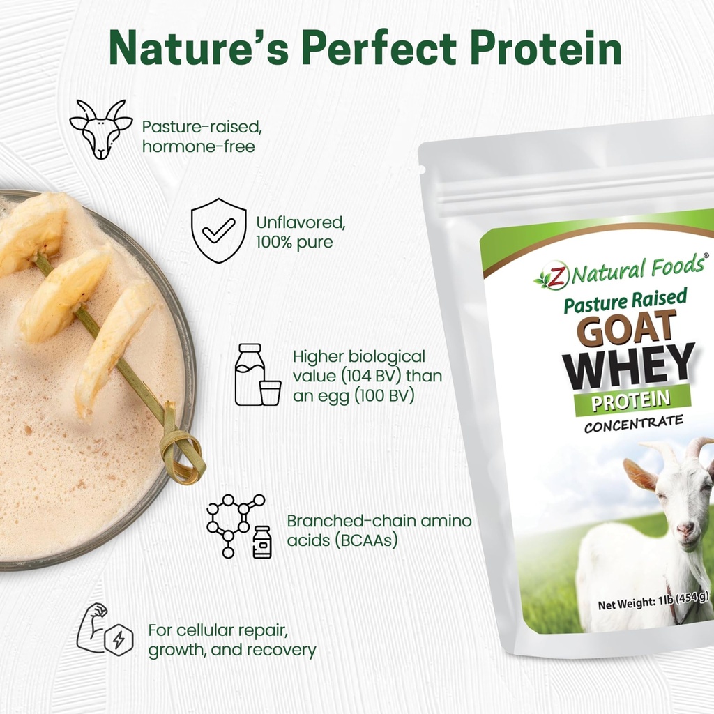 z-natural-foods-goat-whey-protein-powder-4.jpg
