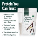 natural-force-clean-grass-fed-collagen-p-4.jpg