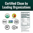 natural-force-clean-grass-fed-collagen-p-5.jpg