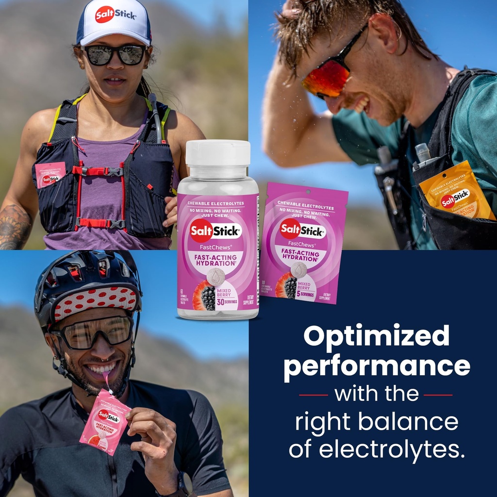 saltstick-electrolyte-fastchews-120-mixe-6.jpg