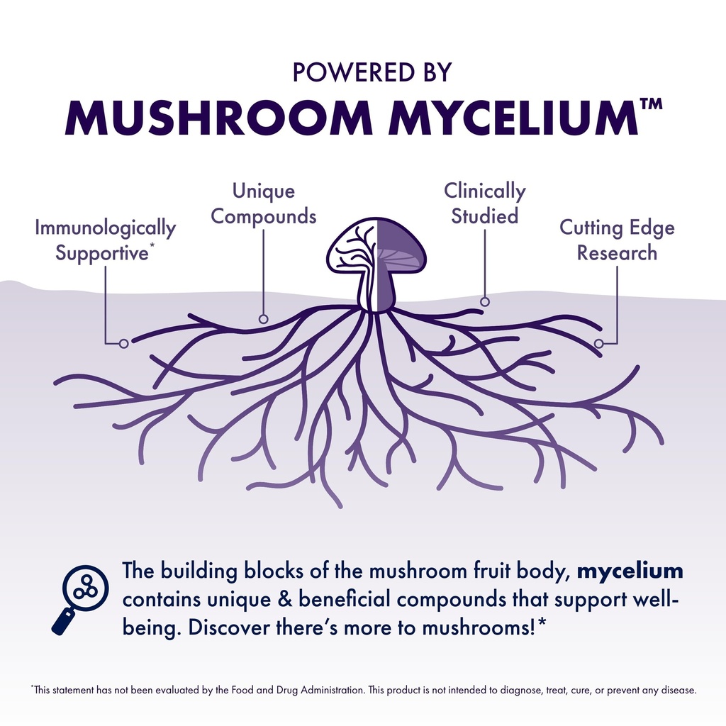 host-defense-mushrooms-lion-s-mane-brain-4.jpg