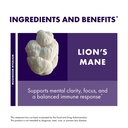host-defense-mushrooms-lion-s-mane-brain-6.jpg