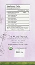 mate-factor-functional-herbal-blends-dig-2.jpg