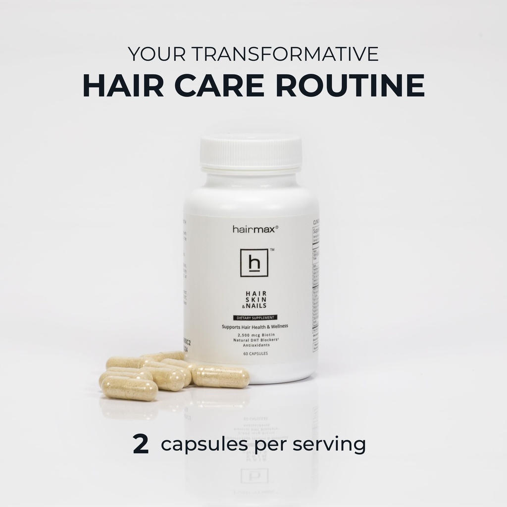 hairmax-for-hair-skin-and-nails-dietary--3.jpg