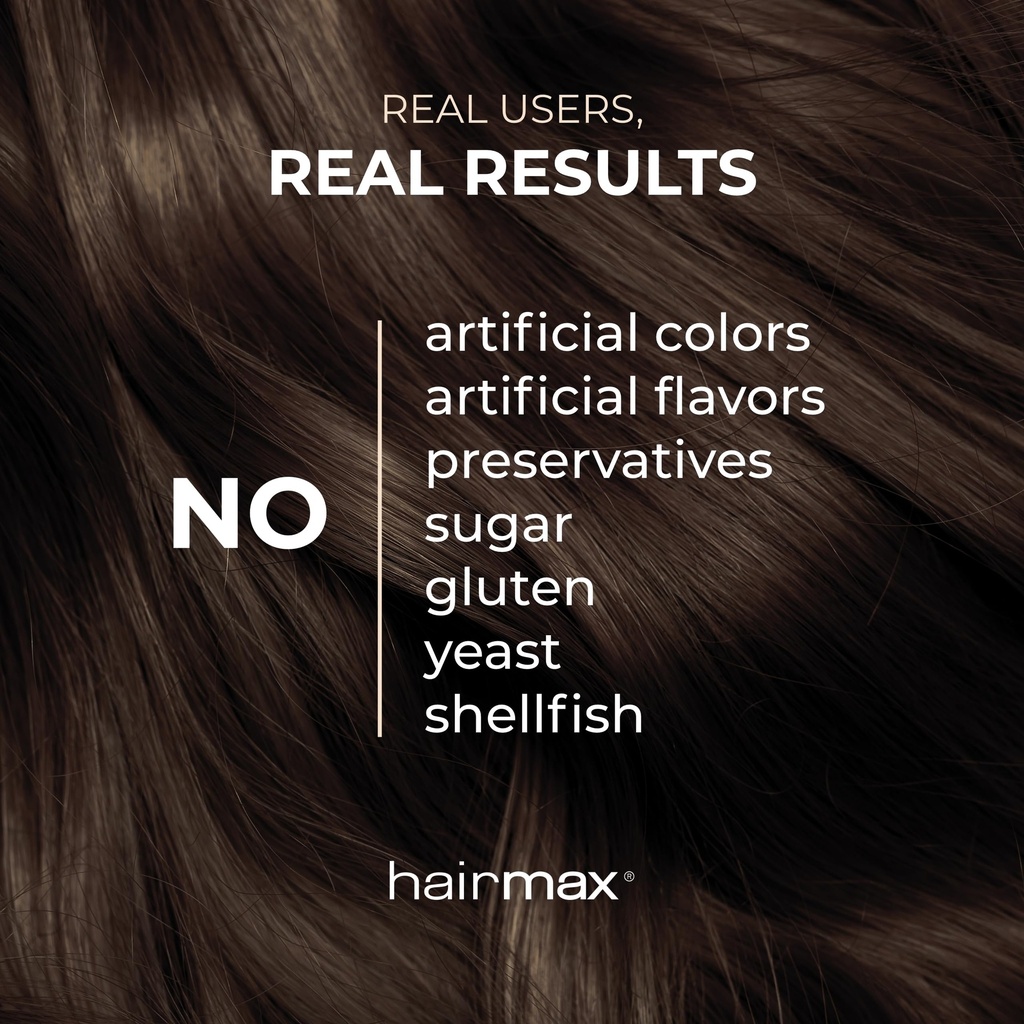 hairmax-for-hair-skin-and-nails-dietary--6.jpg