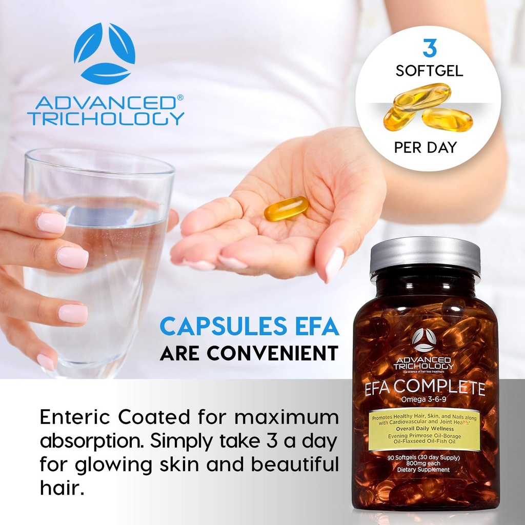 efa-complete-with-optimal-omega-3-6-9-le-6.jpg