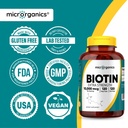 biotin-10-000-mcg-extra-strength-support-5.jpg