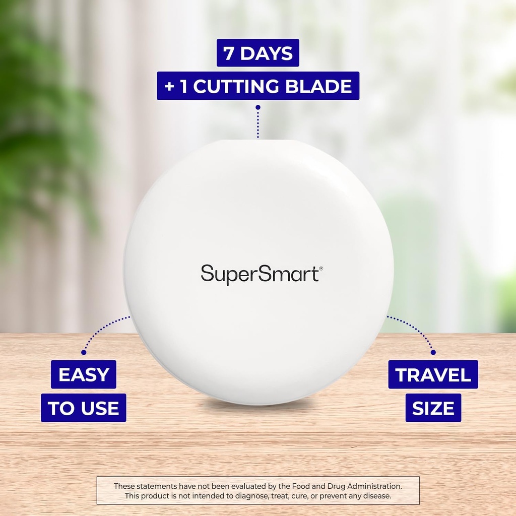 supersmart---pill-box-organizer-7-days-w-2.jpg
