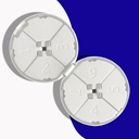 supersmart---pill-box-organizer-7-days-w-3.jpg