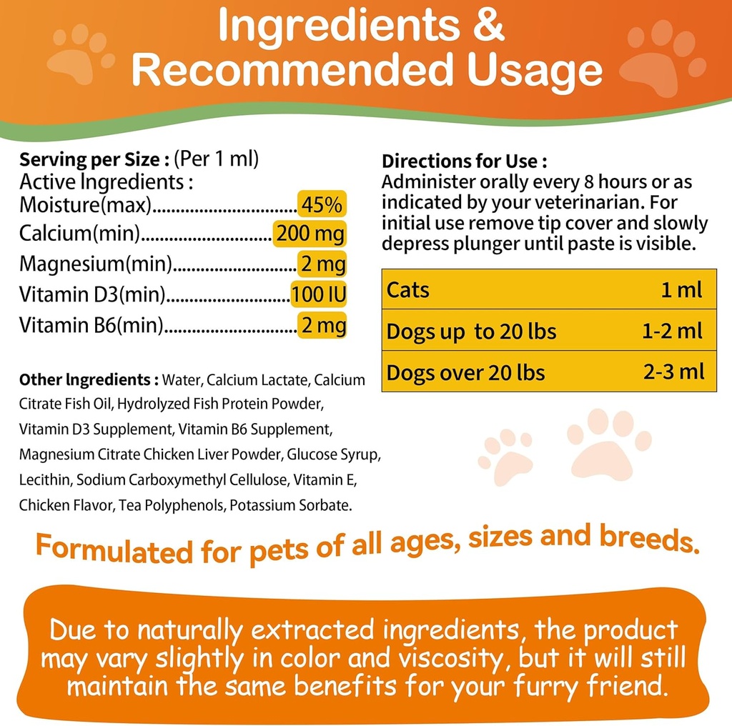 oral-calcium-for-whelping-dogs-cats-fast-5.jpg