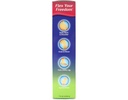 jointflex-pain-relieving-cream-4-oz-4.jpg
