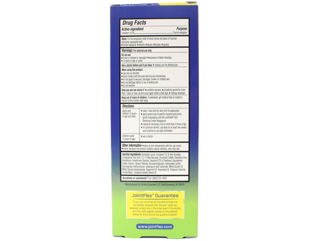 jointflex-pain-relieving-cream-4-oz-3.jpg