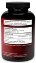divine-bounty-digestive-enzymes-with-pro-5.jpg