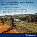 magnesium-glycinate-200mg-high-absorptio-6.jpg