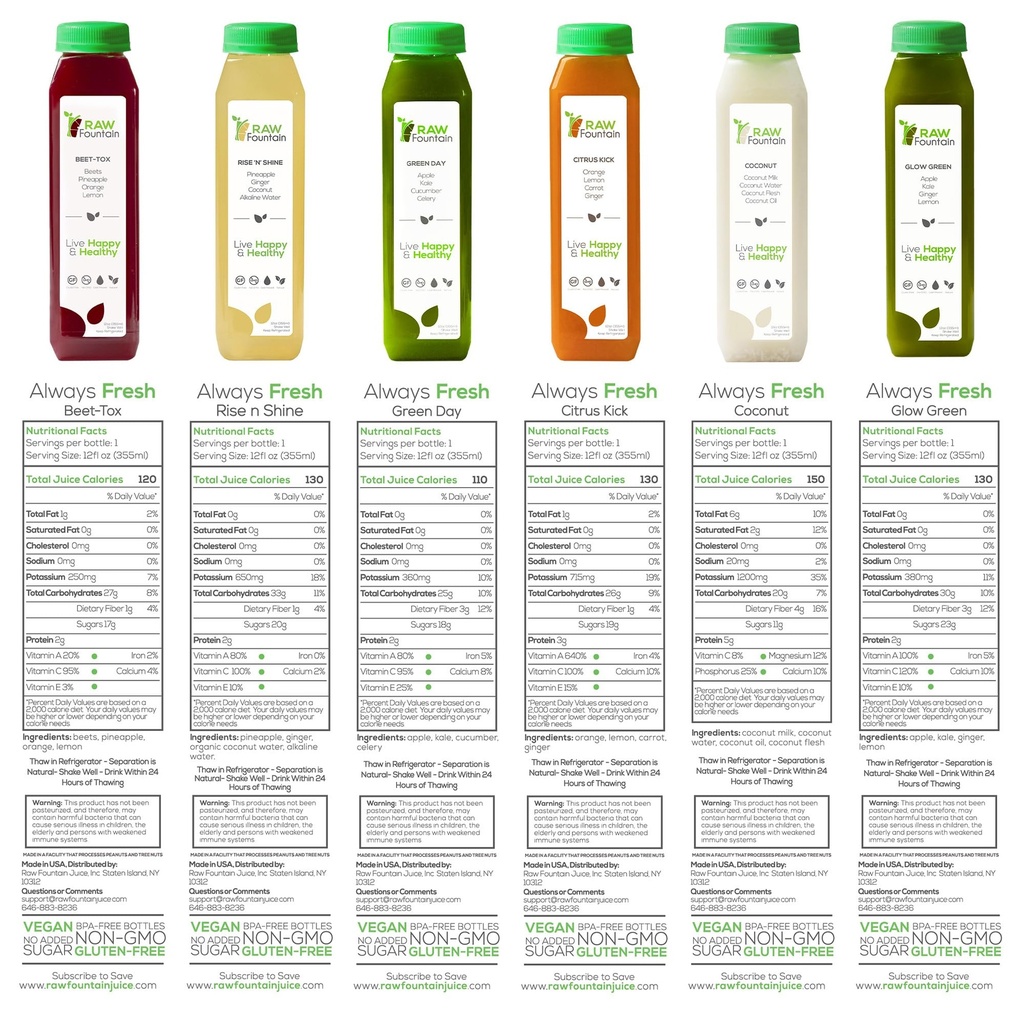 5-day-juice-cleanse-by-raw-fountain-all--5.jpg