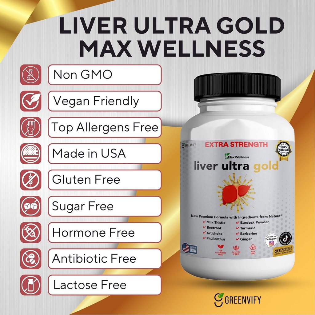 liver-ultra-gold-extra-strength-suppleme-6.jpg