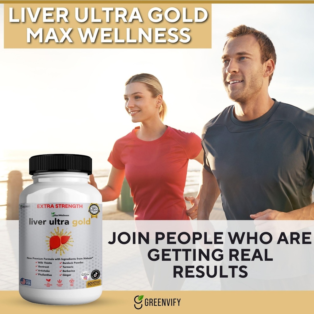 liver-ultra-gold-extra-strength-suppleme-3.jpg