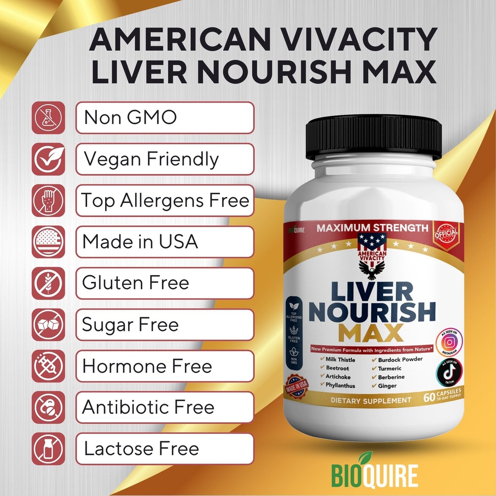 liver-nourish-max-dietary-supplement-60--4.jpg