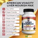 liver-nourish-max-dietary-supplement-60--4.jpg