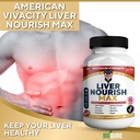 liver-nourish-max-dietary-supplement-60--3.jpg