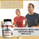 liver-nourish-max-dietary-supplement-60--2.jpg
