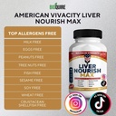 liver-nourish-max-dietary-supplement-60--6.jpg