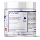 restore-dhm-894mg-nac-300mg-milk-thistle-2.jpg