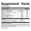 metagenics-bundle-thyrosol-magnesium-gly-3.jpg