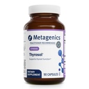 metagenics-bundle-thyrosol-magnesium-gly-2.jpg