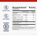 metagenics-bone-builder-with-magnesium-f-4.jpg