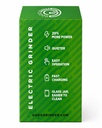 cordless-electric-pill-cutter-grinder-fi-4.jpg