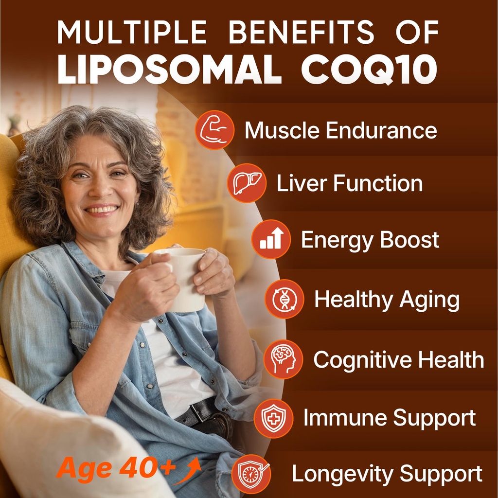 coq10-200mg-softgels-120-servings-liposo-6.jpg