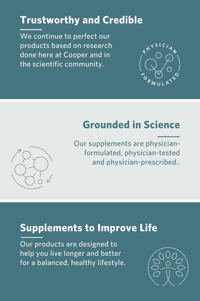 cooper-complete-coq10-ubiquinol-100-mg-c-6.jpg