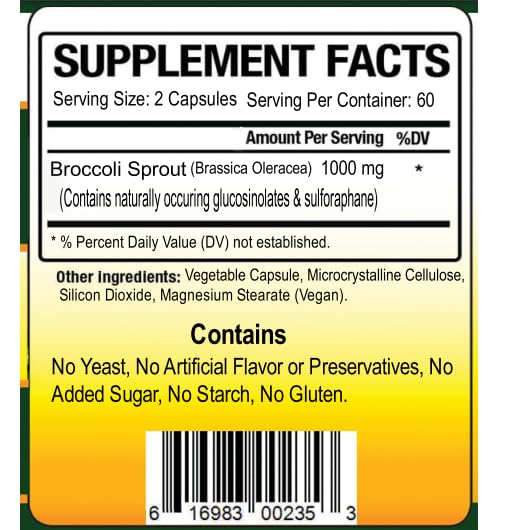 broccoli-sprout-1000-mg-serving-120-vege-3.jpg