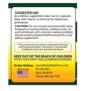 broccoli-sprout-1000-mg-serving-120-vege-4.jpg