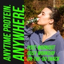 ktropix-klean-protein-shot-24g-whey-prot-5.jpg
