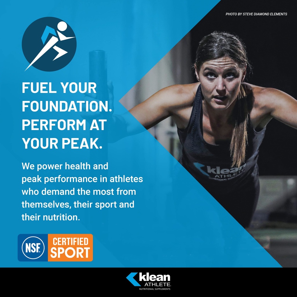 klean-athlete-pre-workout-unique-formula-6.jpg
