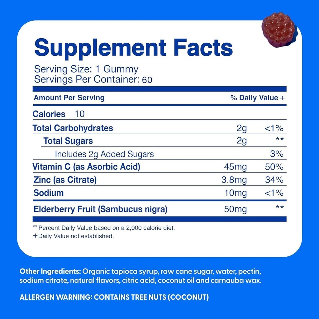 feel-great-kids-elderberry-gummies-with--6.jpg