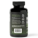 mullein-leaf-capsules-for-respiratory-he-3.jpg