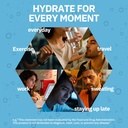 electrolytes-powder-packets-citrus-passi-4.jpg